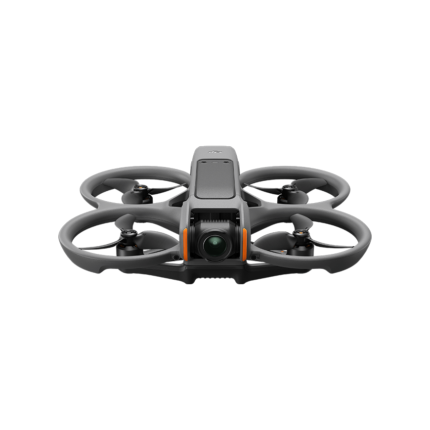 DJI Avata 2